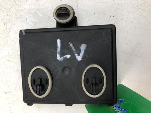 Electronic module AUDI Q4 E-TRON Sportback (F4N) 40 | BP24362852M83 