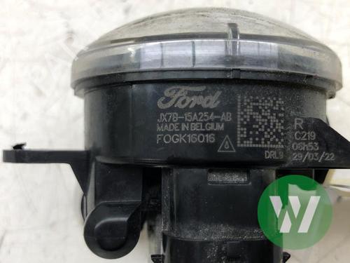 Right front fog light FORD KUGA III (DFK) 2.5 FHEV | BP39915453C31 - Image 3