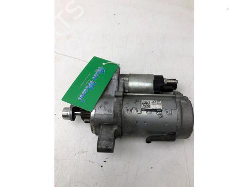 Startmotor AUDI A4 B8 Avant (8K5) 1.8 TFSI (170 hp) 17125901