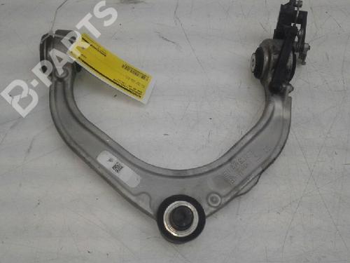 Venstre fortil bærearm BMW X6 (F16, F86) xDrive 30 d (258 hp) 5769174