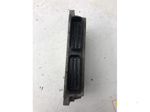 Automatic gearbox ECU RENAULT SCÉNIC I MPV (JA0/1_, FA0_) 1.6 (JA00) | BP13101661M51 