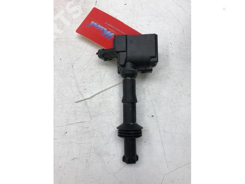 Used Ignition coil Ignition coil OPEL CROSSLAND X / CROSSLAND (P17, P2QO) 1.2 (75) (110 hp) 10698766 10698766
