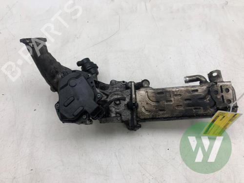 Egr Egr 38092709 38092709