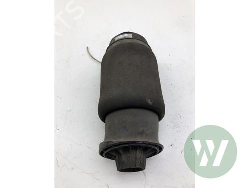 Used Other Other MERCEDES-BENZ R-CLASS (W251, V251) R 320 CDI 4-matic (251.022, 251.122) (224 hp) 34388352 34388352