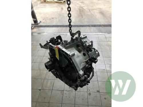 Used Gearbox Gearbox OPEL CORSA F (P2JO) 1.2 (68) (101 hp) 32772270 32772270