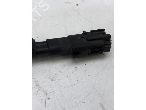 Left front brake caliper FORD TRANSIT CUSTOM V362 Bus (F3) 2.2 TDCi | BP19478397M105 