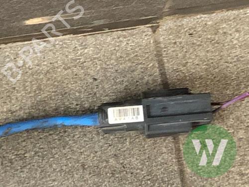 Particulate filter FORD KUGA II (DM2) 2.0 TDCi 4x4 | BP31873903M81 - Image 6