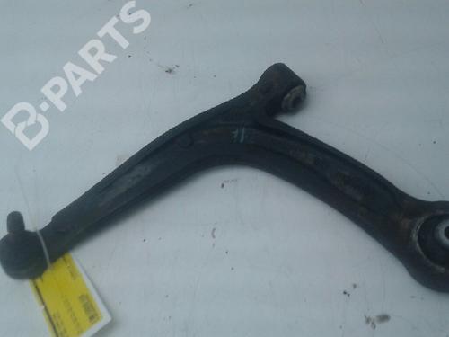 Used Left front suspension arm FIAT 500 (312_) 1.2 (312AXA1A) (69 hp) 8911073