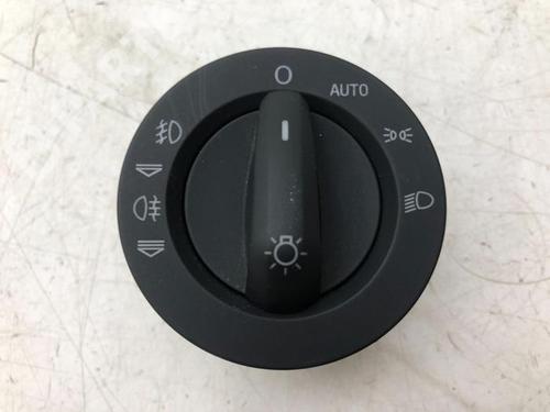 Headlight switch AUDI A6 C6 Avant (4F5) 2.0 TDI | BP10355183I24 