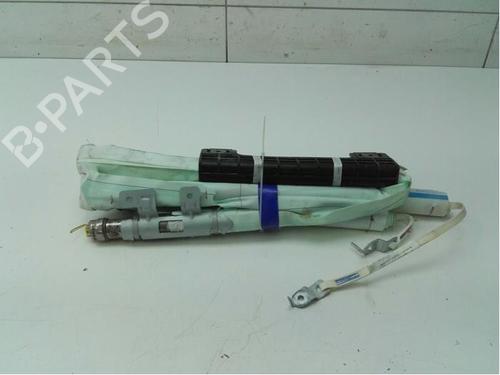 Left curtain airbag KIA SPORTAGE IV (QL, QLE) 1.6 CRDi | BP19673065C11 