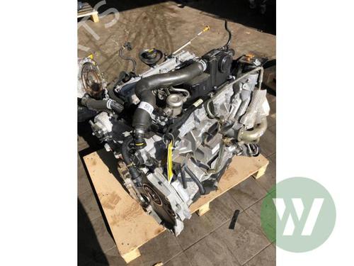 Motor JAGUAR E-PACE (X540) 2.0 AWD | BP37406735M1 - Image 3