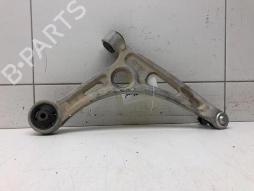Used Left front suspension arm KIA NIRO I (DE) 1.6 GDI Hybrid (105 hp) 14575804