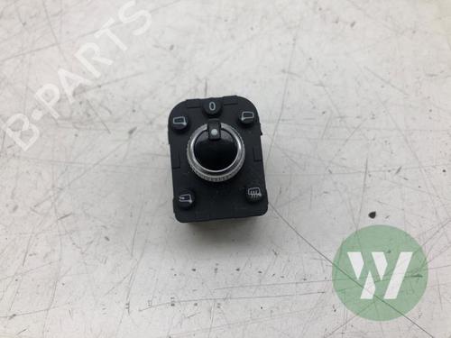 mirror-switch-audi-a4-b9-8w2-8wc-2015-33918780 main image