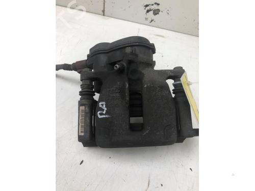 Right rear brake caliper AUDI A4 B8 Avant (8K5) 1.8 TFSI | BP17079091M106 