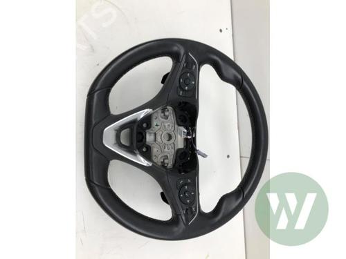 Volante Volante OPEL MOKKA 1.2 (76) (131 hp) 37426490 37426490