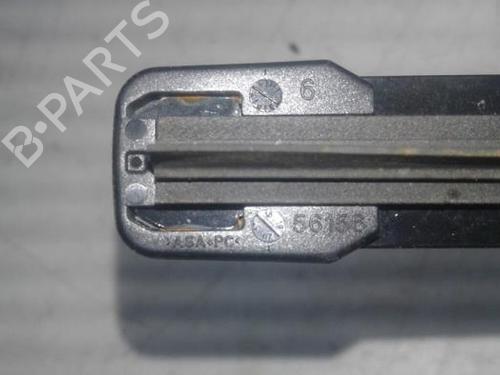Front windshield wiper arm MERCEDES-BENZ EQV (W447) EQV 300 (447.813, 447.815) | BP14575331C143 