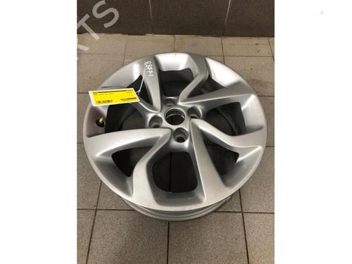 Used Rim OPEL CORSA E (X15) 1.4 (08, 68) (90 hp) 25488875