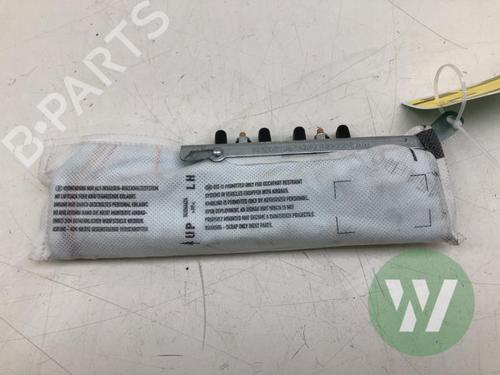 Used Other Other VW POLO VI (AW1, BZ1, AE1) 1.0 TSI (110 hp) 36347210 36347210