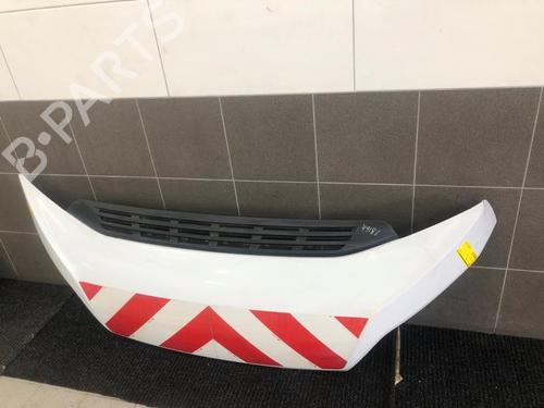 Hood FIAT DUCATO Van (250_) 115 Multijet 2,0 D | BP27295027C1 