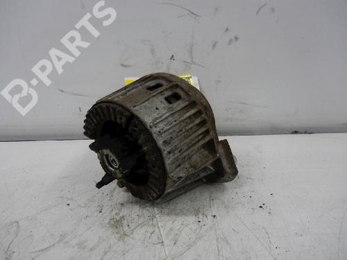 Used Support MERCEDES-BENZ E-CLASS (W212) E 200 CDI / BlueTEC (212.005, 212.006) (136 hp) 9098446