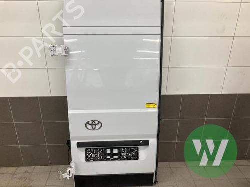 left-tailgate-toyota-proace-max-van-mfy_-mfq_-2024-39915064 main image