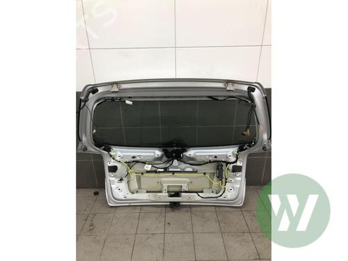 Tailgate VW GOLF PLUS V (5M1, 521) 1.6 FSI | BP31319530C6