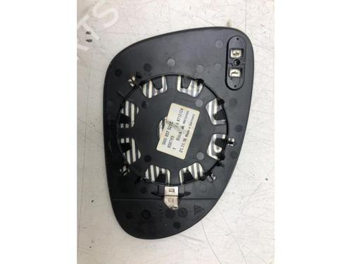 Left mirror glass VW PASSAT B6 (3C2) 2.0 TDI | BP15879163C148 