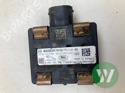 Other LAND ROVER RANGE ROVER VELAR (L560) 2.0 P400 Hybrid 4x4 | BP38092732O1 - Image 3