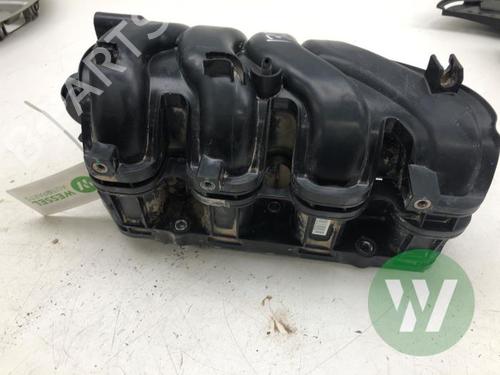 Injection rail KIA CARENS IV 1.6 GDi | BP39417164M98 - Image 2
