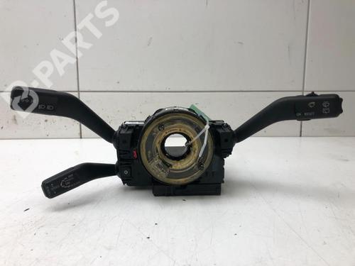 Kombi Kontakt / Stilkkontakt VW PASSAT B6 Variant (3C5) 2.0 TDI (140 hp) 11806670
