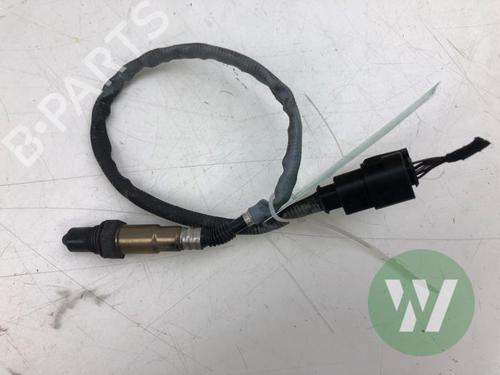 Elektronisk sensor Elektronisk sensor 38182404 38182404