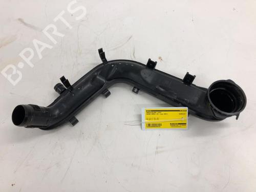 Pipe SKODA KAMIQ (NW4) 1.0 TSI | BP28302016M125 