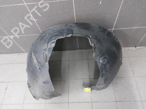 Left mirror RENAULT CLIO IV (BH_) 1.5 dCi 90 | BP16041247C26 