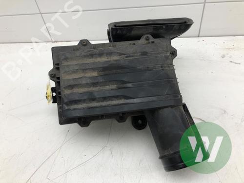Used Air filter box Air filter box VW GOLF SPORTSVAN VII (AM1, AN1) 1.5 TSI (130 hp) 36041700 36041700