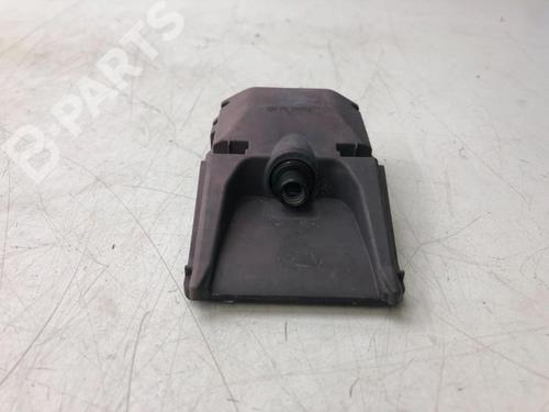 Camera OPEL GRANDLAND / GRANDLAND X (A18, P1UO) 1.2 (75) | BP11137573E14 
