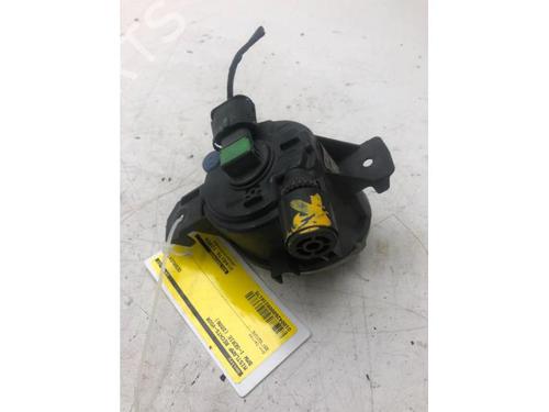 Right front fog light BMW 1 (E87) 120 d | BP14936129C31 