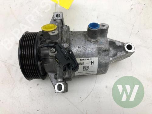 Used AC compressor AC compressor 36884279 36884279