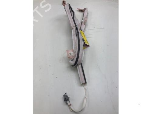 Used Right curtain airbag OPEL ASTRA K Sports Tourer (B16) 1.2 Turbo (35) (131 hp) 18203027