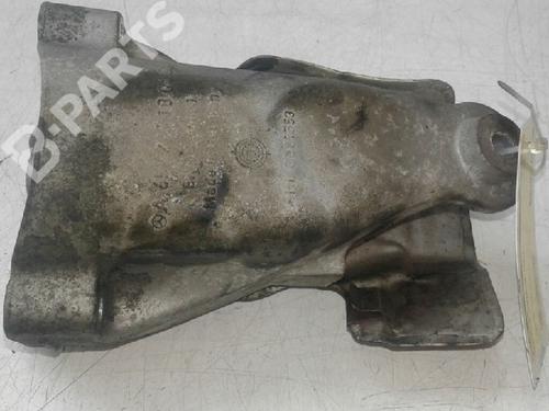 Used Support MERCEDES-BENZ SPRINTER 3,5-t Van (B906) 313 CDI (906.631, 906.633, 906.635, 906.637) (129 hp) 9099659