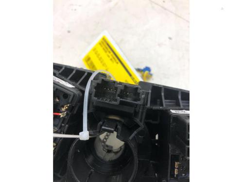 Switch DACIA DUSTER (HS_) 1.5 dCi (HSAJ) | BP19799421I30