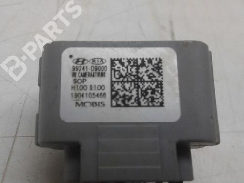 Camera KIA SPORTAGE IV (QL, QLE) 1.6 GDI | BP8083222E14 