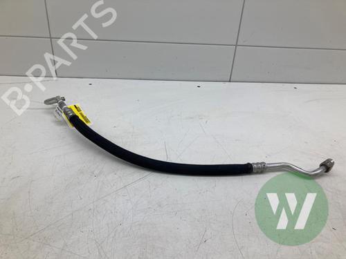 AC pipe OPEL CORSA F (P2JO) CORSA-e (68) | BP39652077M126 - Image 3