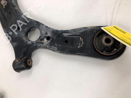Right front suspension arm KIA CARENS IV 1.7 CRDi | BP29761474M13 