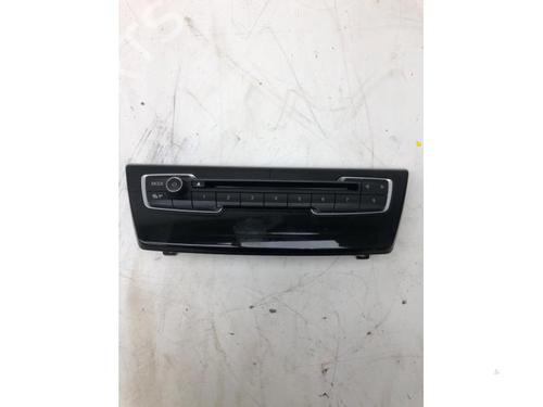 Switch BMW 2 Active Tourer (F45) 218 i | BP22365959I30 