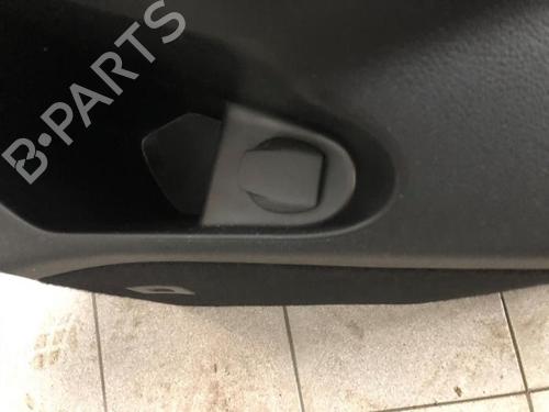 Other MERCEDES-BENZ EQV (W447) EQV 300 (447.813, 447.815) | BP19172775O1 