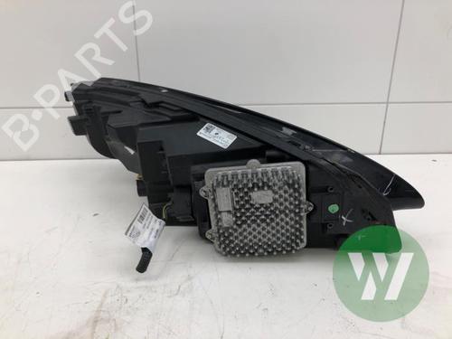 Phare gauche JAGUAR E-PACE (X540) 2.0 AWD | BP37228155C28 - Image 4