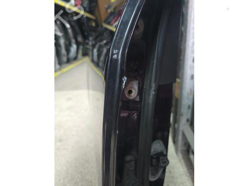Right rear door OPEL INSIGNIA A Sports Tourer (G09) 2.8 V6 Turbo 4x4 (35) | BP24202578C5 
