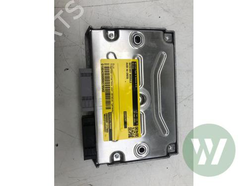 Used Electronic module Electronic module AUDI A4 Allroad B9 (8WH, 8WJ) 2.0 TFSI quattro (252 hp) 36101228 36101228