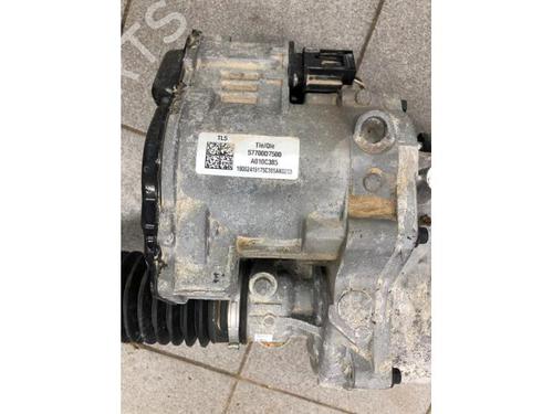 Steering rack KIA SPORTAGE IV (QL, QLE) 1.6 GDI | BP17125862M22 