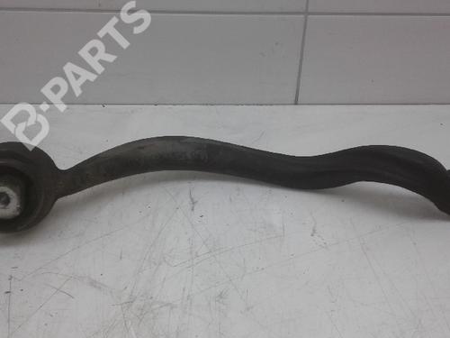 Left front suspension arm LAND ROVER RANGE ROVER III (L322) 3.6 D 4x4 | BP4774898M12 